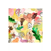Fabric, Pod Wash multi